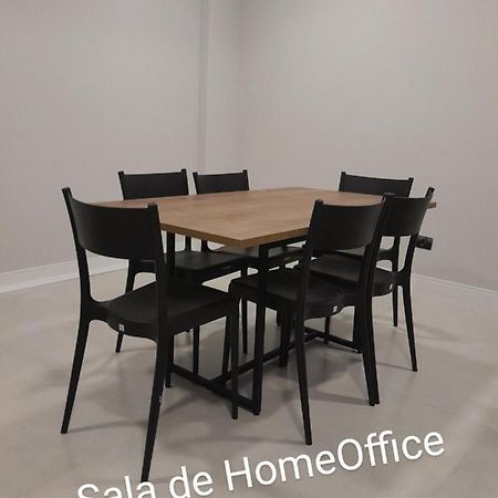 Apartamento Locacao Para Temporada Praia Grande  Exterior foto