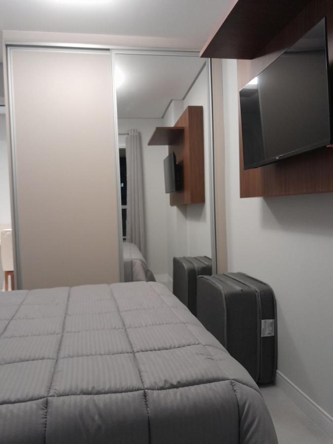 Apartamento Locacao Para Temporada Praia Grande  Exterior foto